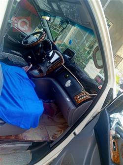 هيونداي ستار اكس